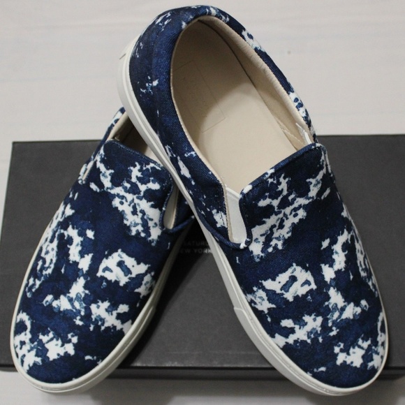 ash shoes nyc